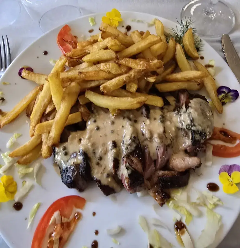 LA TABLE DE PHILOU_Rochechouart_slider_image_3