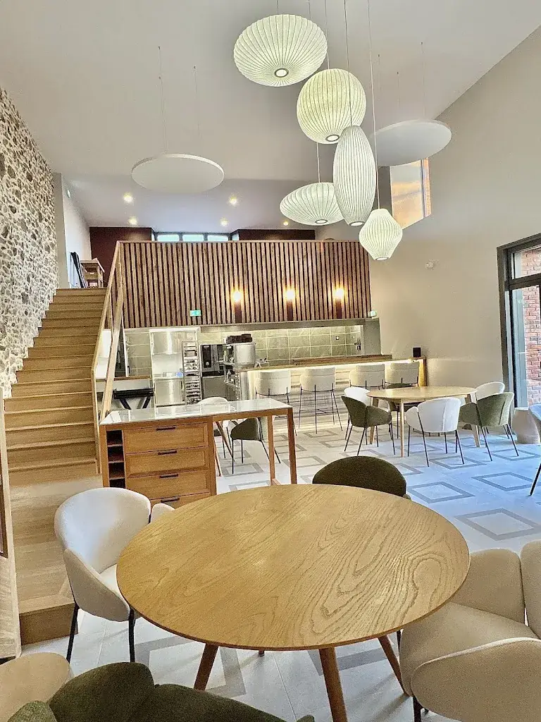 La Table de Florent_Rochechouart_slider_image_1