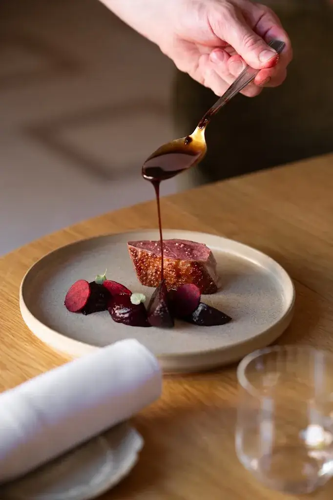 La Table de Florent_Rochechouart_slider_image_2