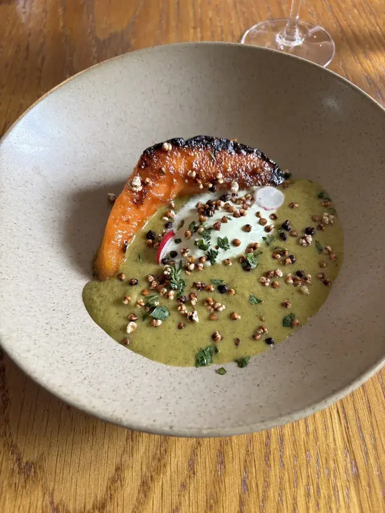 La Table de Florent_Rochechouart_slider_image_3