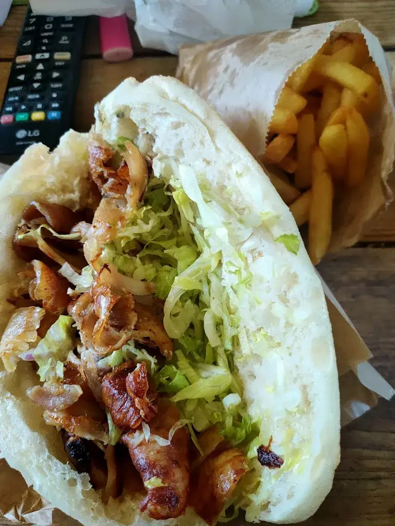 Menu_DELICES ROCHECHOUART_Rochechouart_image_3