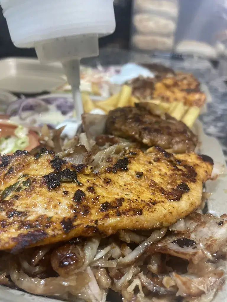 Menu_DELICES ROCHECHOUART_Rochechouart_image_4