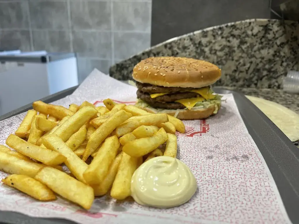 Menu_DELICES ROCHECHOUART_Rochechouart_image_5