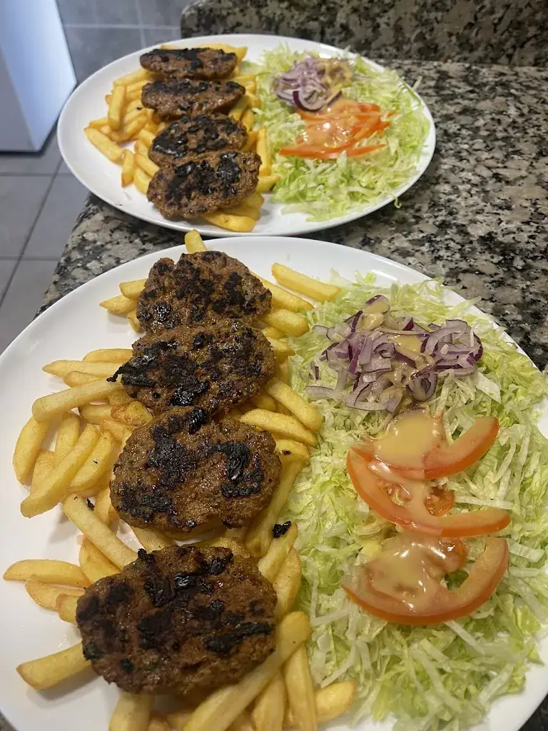 Menu_DELICES ROCHECHOUART_Rochechouart_image_7