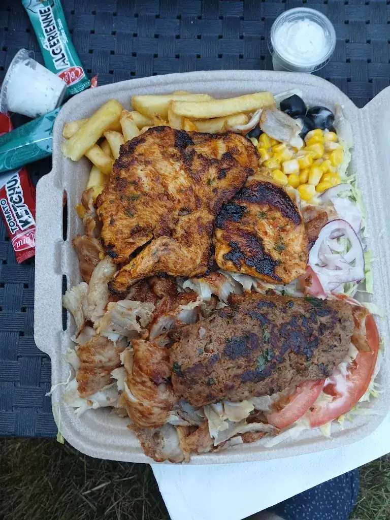 Menu_DELICES ROCHECHOUART_Rochechouart_image_8