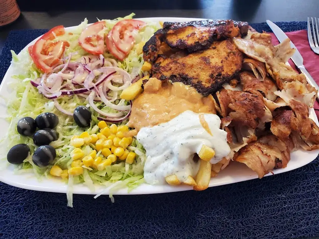 DELICES ROCHECHOUART_Rochechouart_slider_image_2