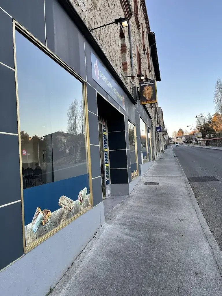 DELICES ROCHECHOUART_Rochechouart_slider_image_3