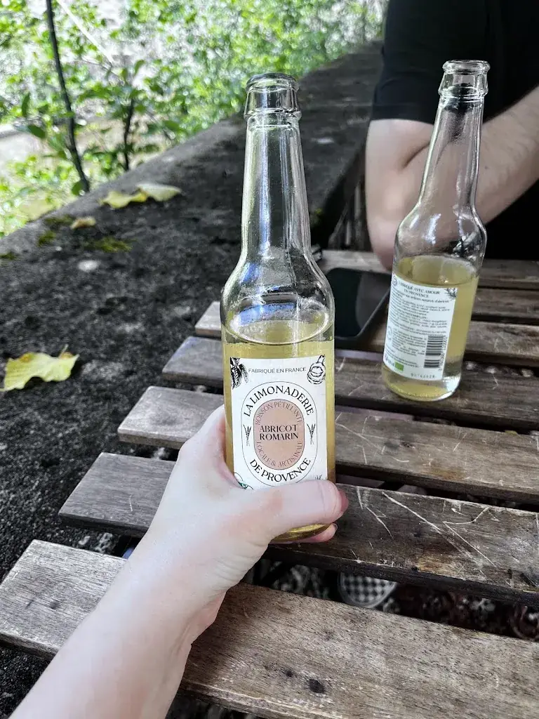 Menu_De la Fourche à la Fourchette ! un restaurant autrement : pique-nique, casse- croute et apéros par dans l'même panier_Rochechouart_image_6