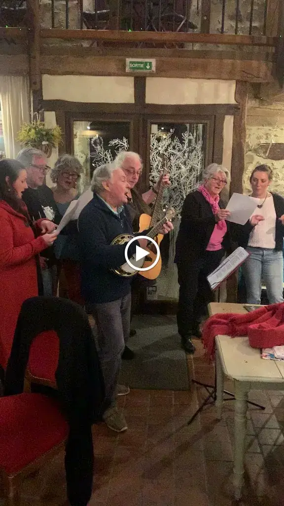 De la Fourche à la Fourchette ! un restaurant autrement : pique-nique, casse- croute et apéros par dans l'même panier_Rochechouart_slider_image_2