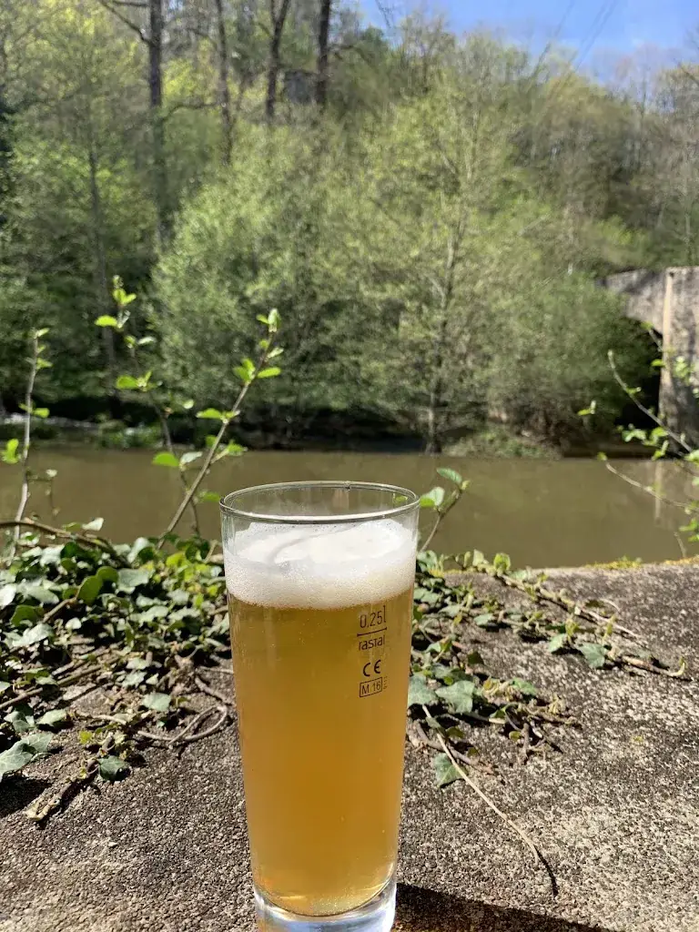 De la Fourche à la Fourchette ! un restaurant autrement : pique-nique, casse- croute et apéros par dans l'même panier_Rochechouart_slider_image_3