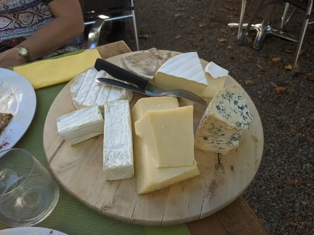 Menu_La P'tite Loco_Rochechouart_image_1