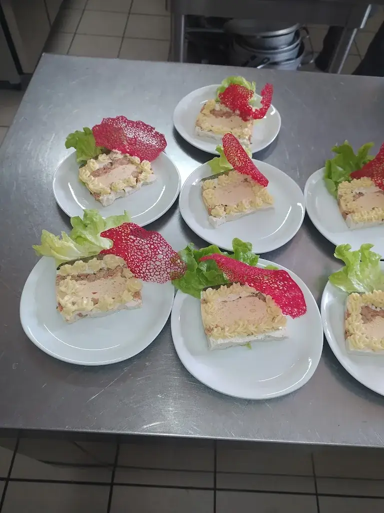 Menu_La P'tite Loco_Rochechouart_image_3