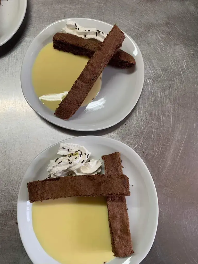 Menu_La P'tite Loco_Rochechouart_image_4