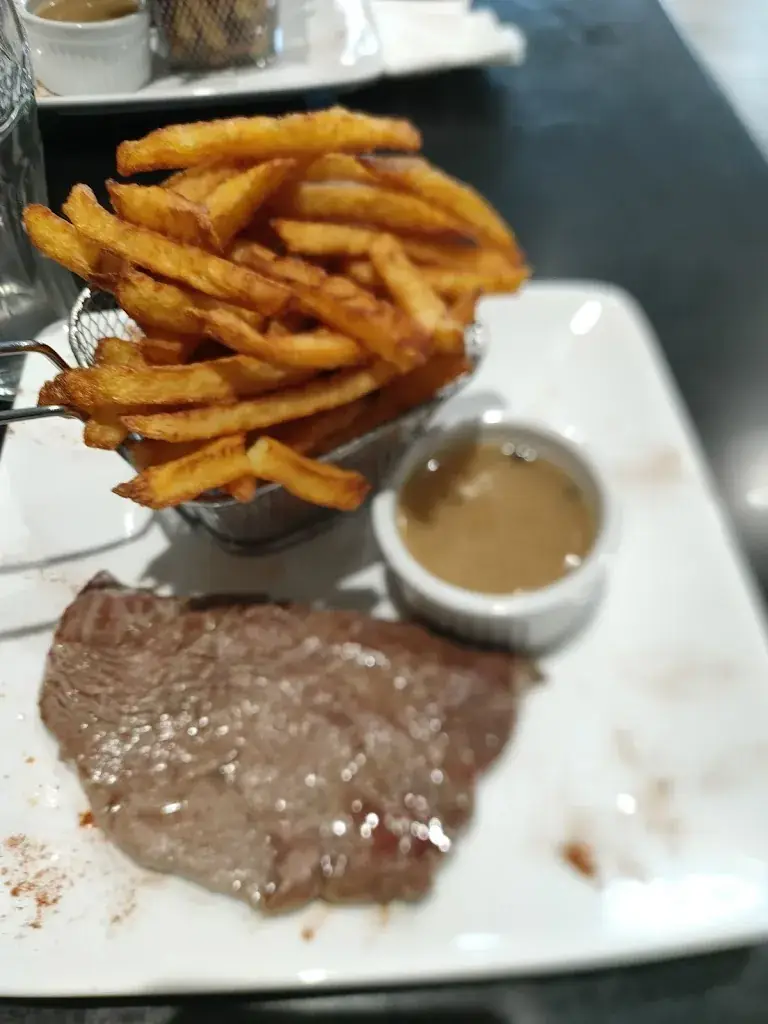 Menu_La P'tite Loco_Rochechouart_image_5