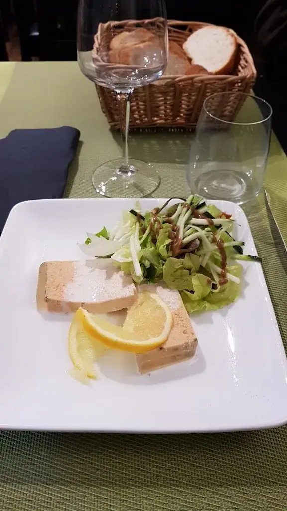 Menu_La P'tite Loco_Rochechouart_image_6