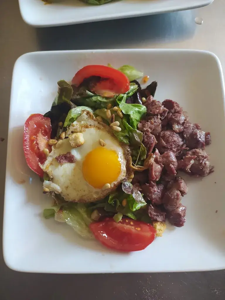 Menu_La P'tite Loco_Rochechouart_image_7