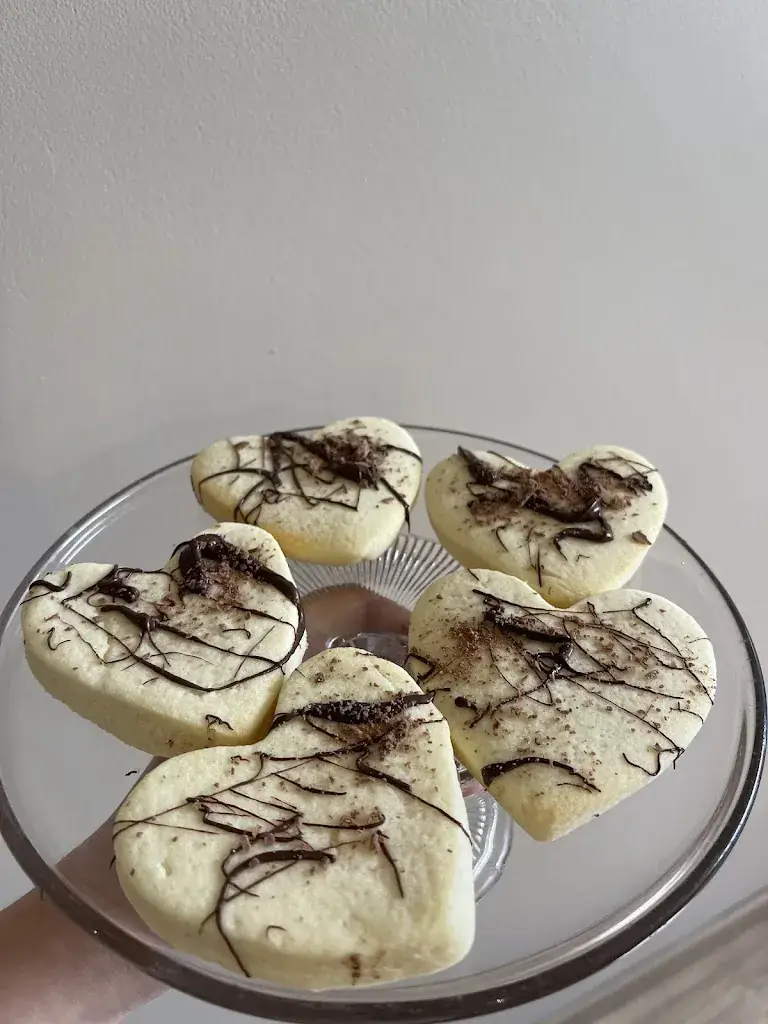 Menu_Cafe Nono_Rochechouart_immagine_2