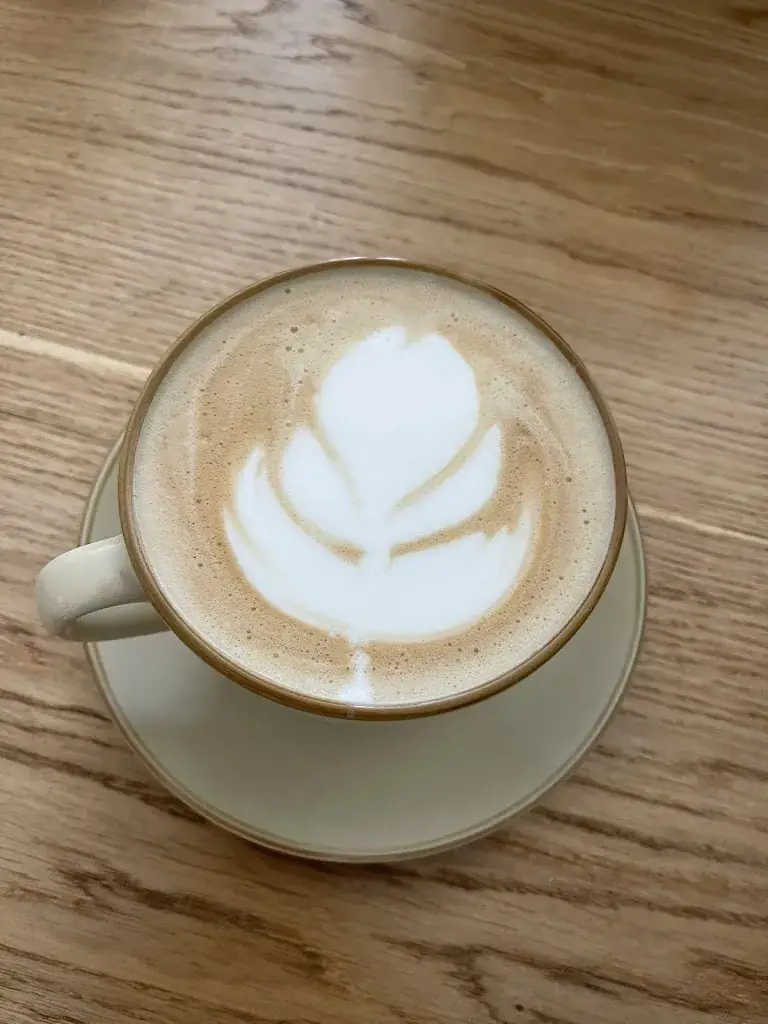 Menu_Cafe Nono_Rochechouart_immagine_3