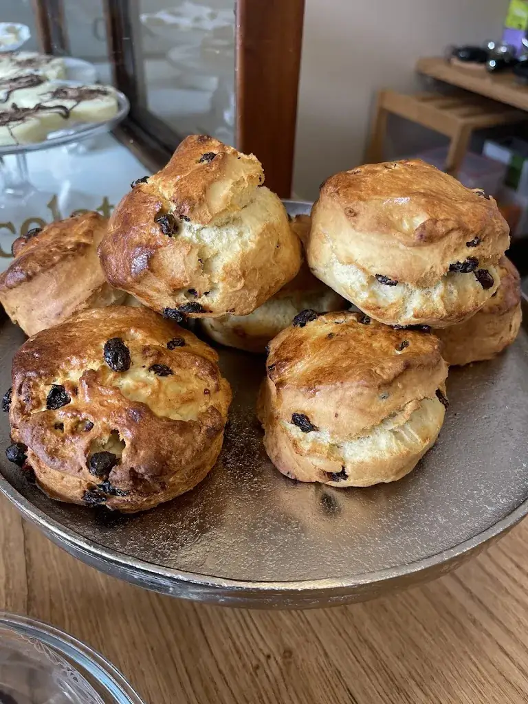 Menu_Cafe Nono_Rochechouart_immagine_4