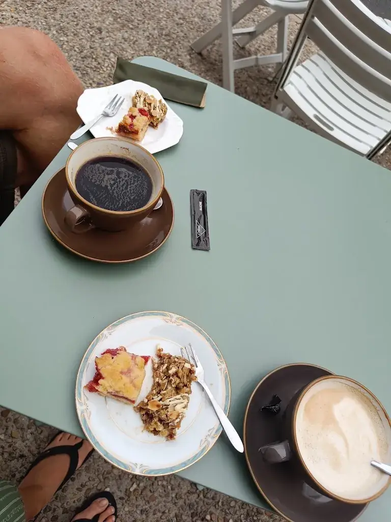 Menu_Cafe Nono_Rochechouart_immagine_5