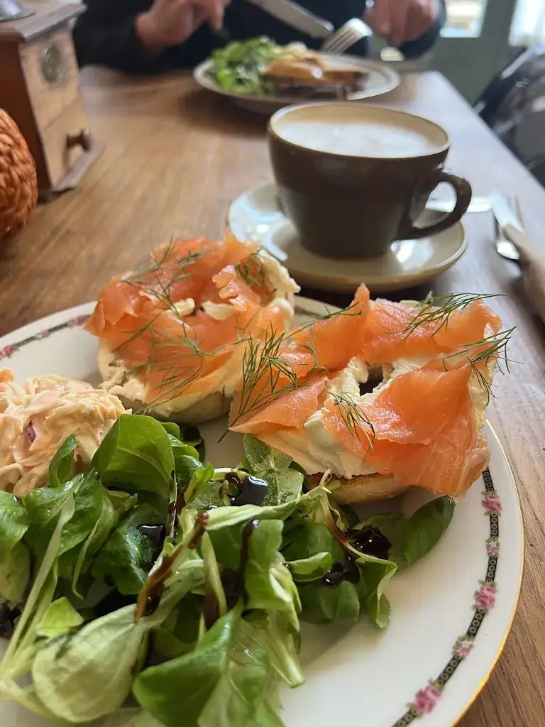 Menu_Cafe Nono_Rochechouart_immagine_6