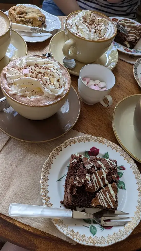 Cafe Nono_Rochechouart_slider_image_2