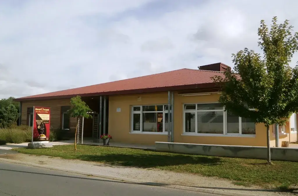 restaurant les berges de l'Allier_Langeac_slider_image_2