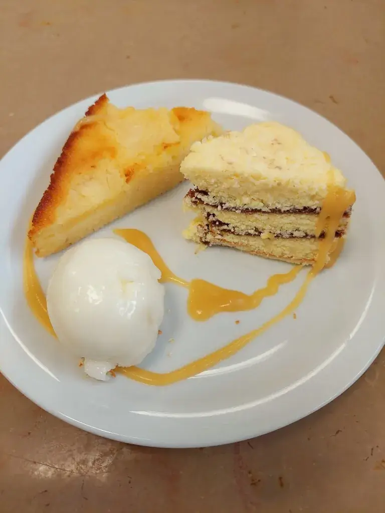 restaurant les berges de l'Allier_Langeac_slider_image_3