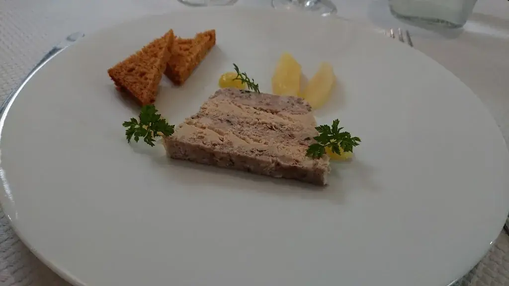 Menu_Lauryvan Restaurant & Bistrot_Saint-Junien_image_6