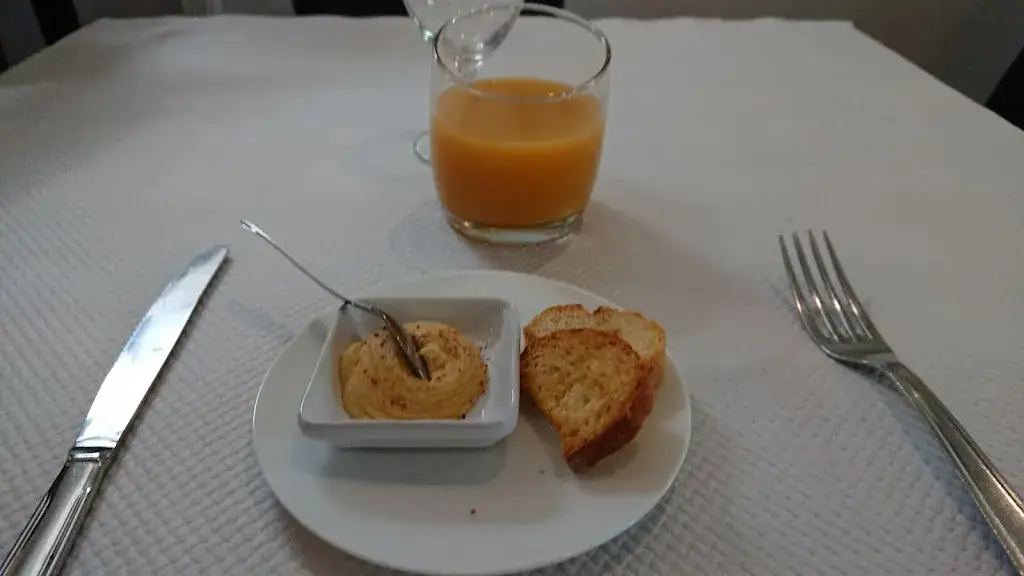 Menu_Lauryvan Restaurant & Bistrot_Saint-Junien_image_8