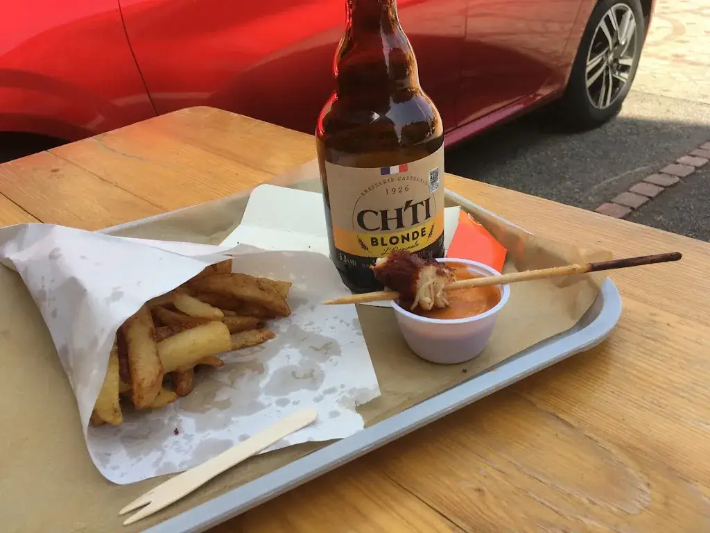 La Ch'ti Roc_Rochechouart_slider_image_2