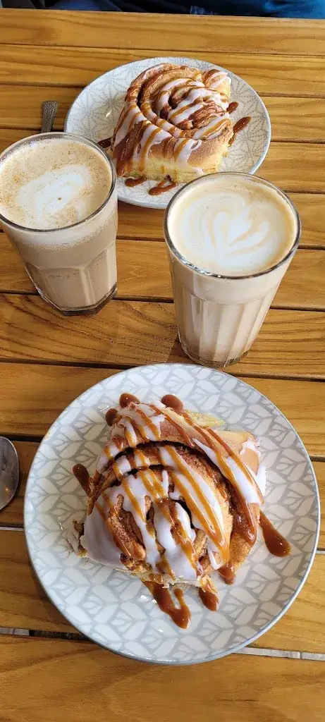 Menu_LE REFUGE / Food & Coffee_Roches-Prémarie-Andillé_image_1