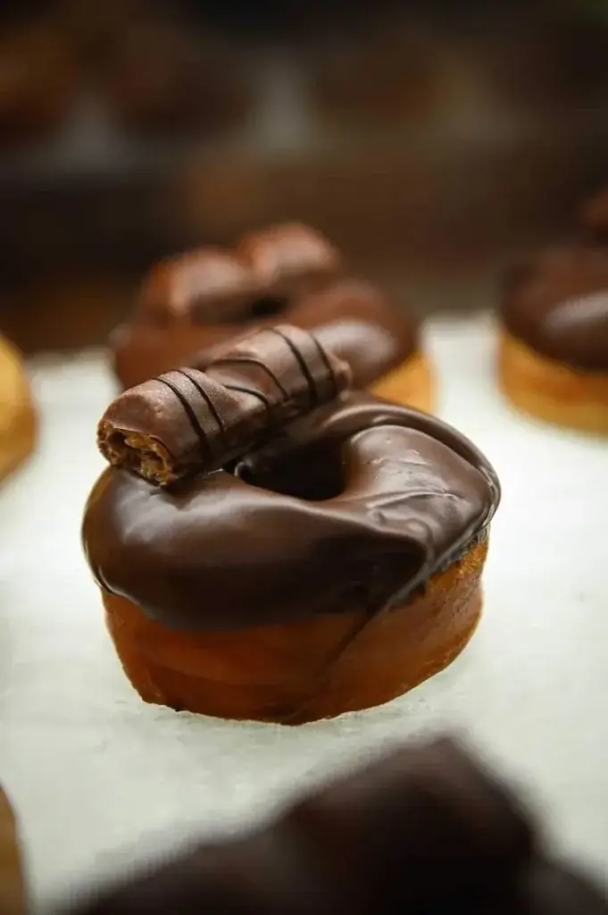 Menu_LE REFUGE / Food & Coffee_Roches-Prémarie-Andillé_image_2