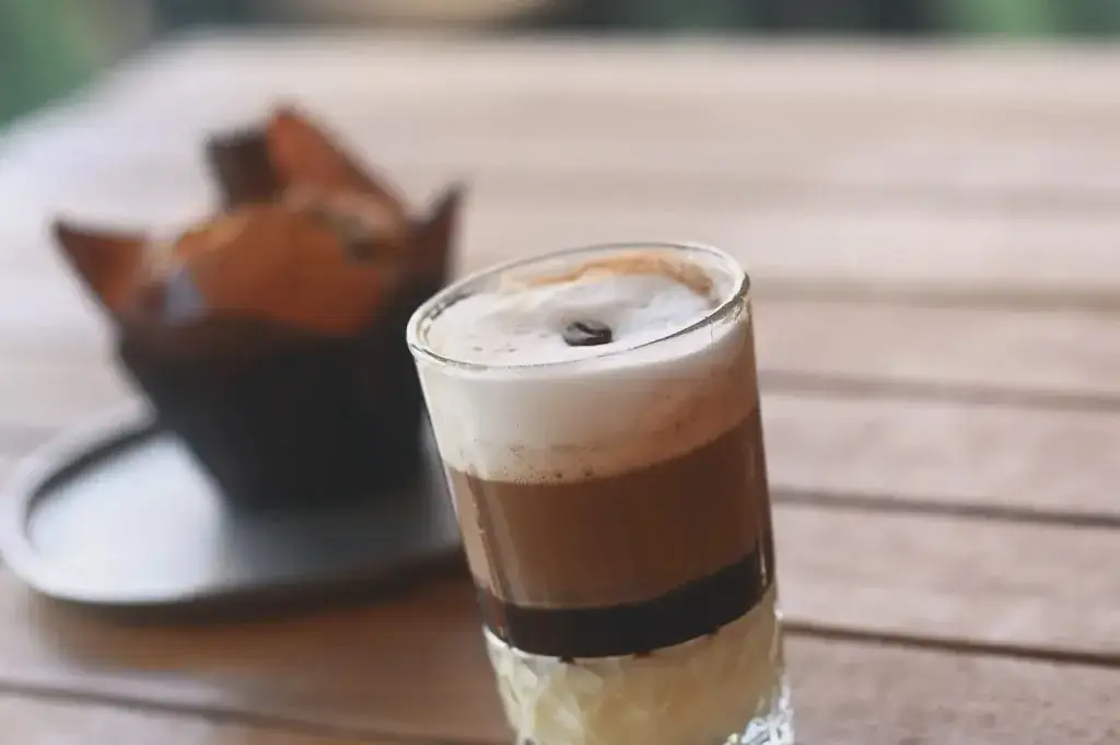 Menu_LE REFUGE / Food & Coffee_Roches-Prémarie-Andillé_image_3