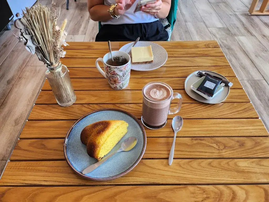 Menu_LE REFUGE / Food & Coffee_Roches-Prémarie-Andillé_image_4