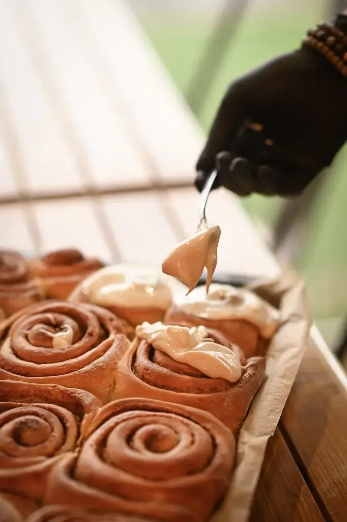 Menu_LE REFUGE / Food & Coffee_Roches-Prémarie-Andillé_image_5