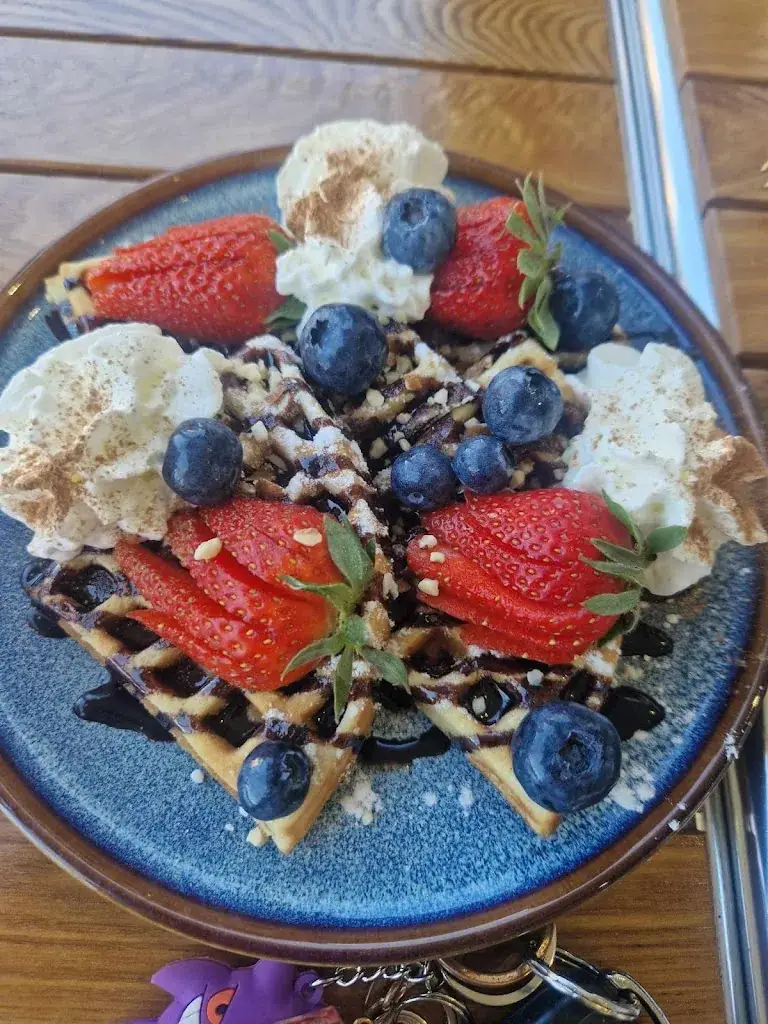 Menu_LE REFUGE / Food & Coffee_Roches-Prémarie-Andillé_image_6