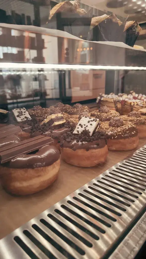 Menu_LE REFUGE / Food & Coffee_Roches-Prémarie-Andillé_image_8