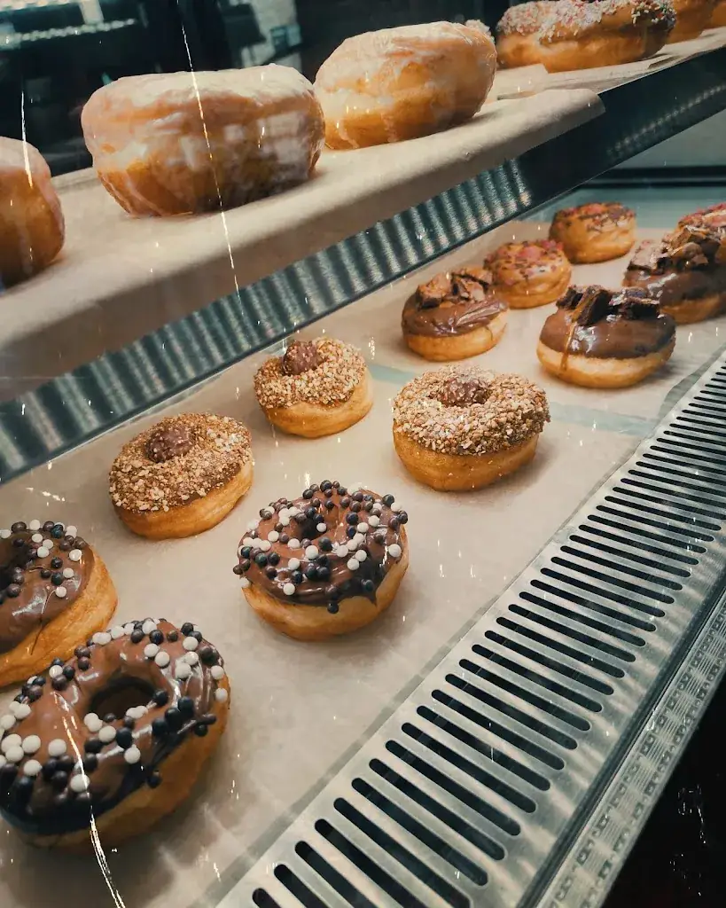 LE REFUGE / Food & Coffee_Roches-Prémarie-Andillé_slider_image_2