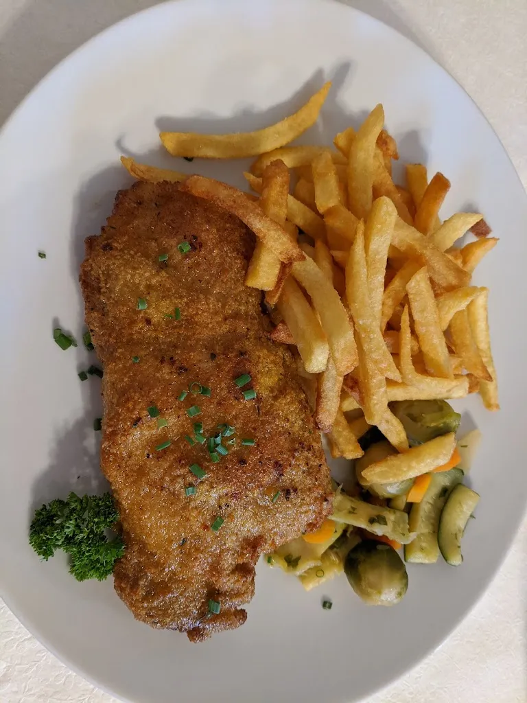 Menu_Restaurant de La Tourne_Rochefort_image_5