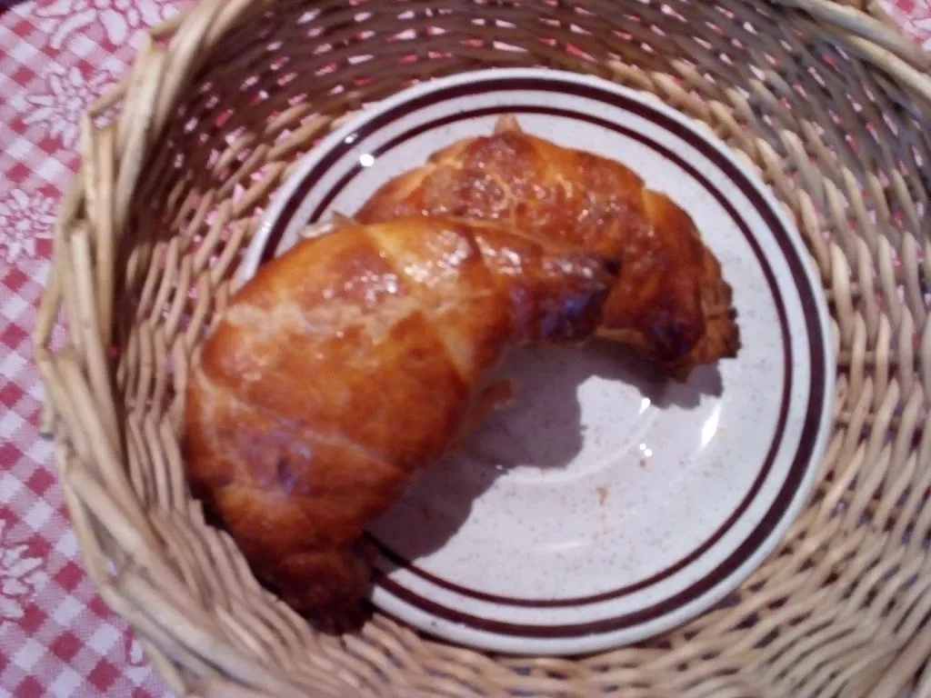 Menu_Restaurant de La Tourne_Rochefort_image_6