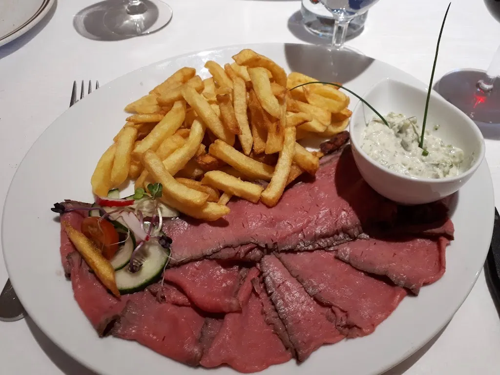 Menu_Restaurant de La Tourne_Rochefort_image_8