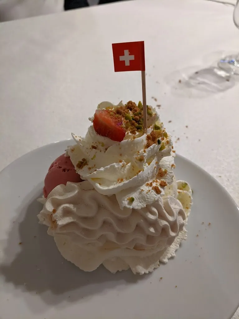 Menu_Restaurant de La Tourne_Rochefort_image_9