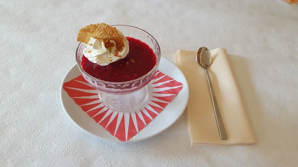 Restaurant de La Tourne_Rochefort_slider_image_2