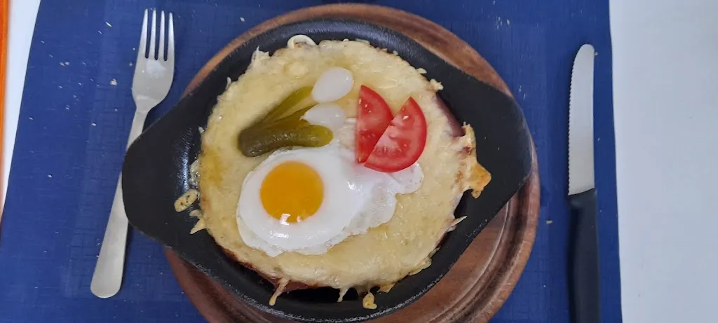 Menu_Métairie du Grand Coeurie_Rochefort_image_4