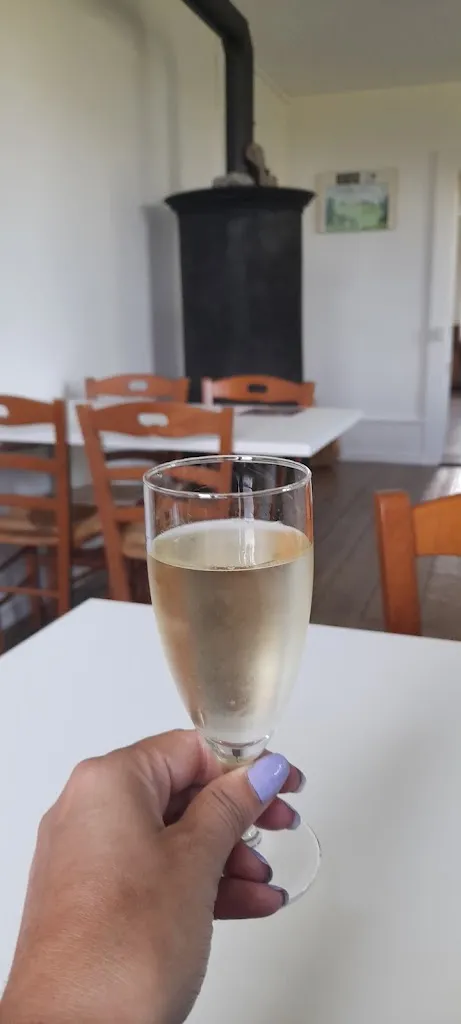 Menu_Métairie du Grand Coeurie_Rochefort_image_5