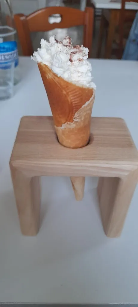 Menu_Métairie du Grand Coeurie_Rochefort_image_6