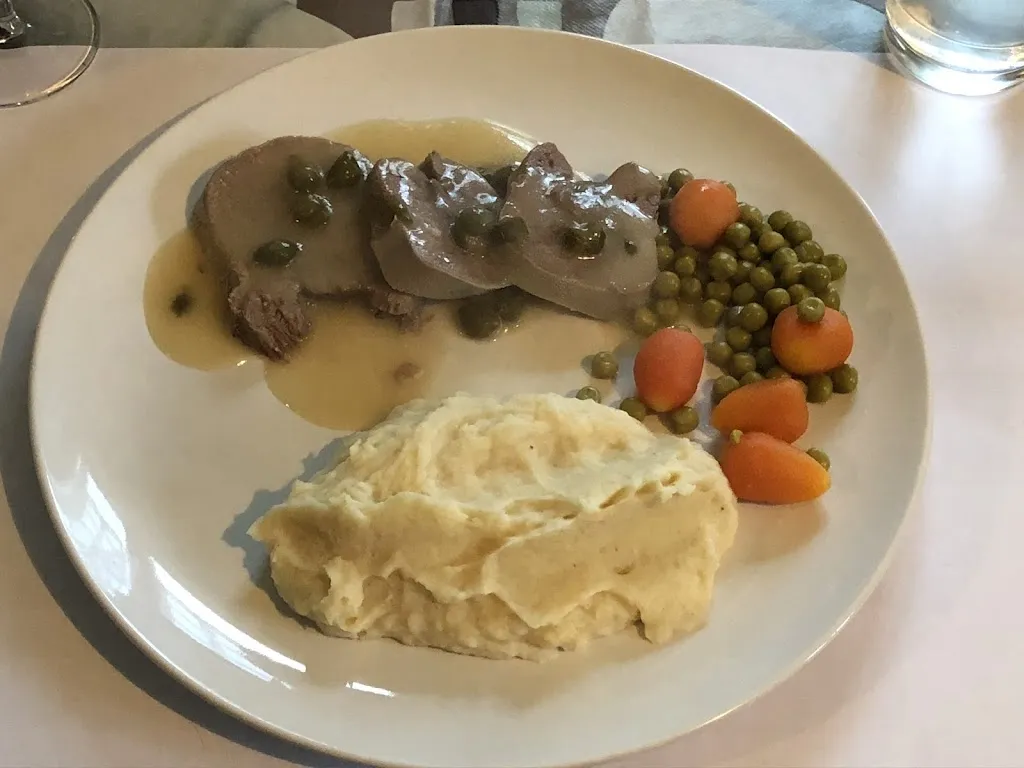 Menu_Métairie du Grand Coeurie_Rochefort_image_7