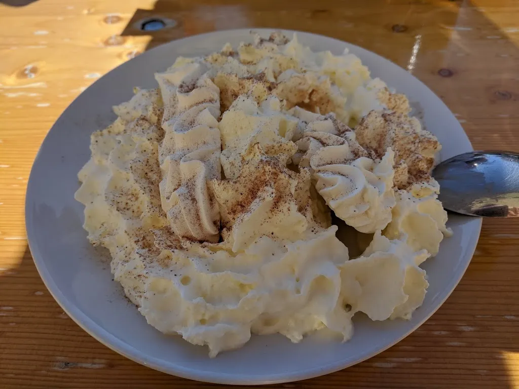 Menu_Métairie du Grand Coeurie_Rochefort_image_8