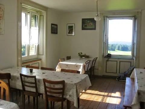 Métairie du Grand Coeurie_Rochefort_slider_image_1